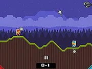 2 Player Mini Battles game thumbnail