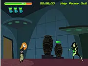 A Sitch in Time game thumbnail