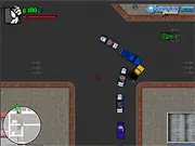 Ace Gangster game thumbnail