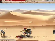 Achilles II: Origin of a Legend game thumbnail