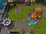 Adversator (Release 1.1) game thumbnail