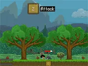 Aground game thumbnail