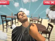 Angry Visitor game thumbnail