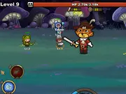 Asgard Skill Master game thumbnail
