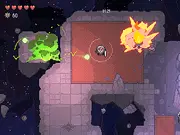 Asterogues game thumbnail