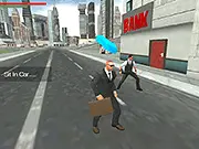 ATM Cash Deposit game thumbnail