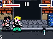 Baba Yaga game thumbnail