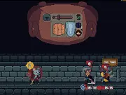 Backpack Hero game thumbnail