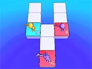 Battle Chess: Puzzle game thumbnail