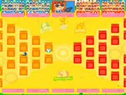 Battle of the Battles game thumbnail