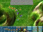 Battlefield General game thumbnail