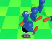Black Hole Eats game thumbnail