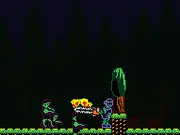 Blaze Saw game thumbnail