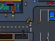 Blood Run game thumbnail