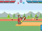 Boxing Physics game thumbnail