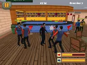Brawl Bash game thumbnail