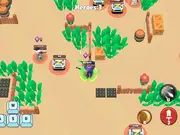 Brawl Stars Battle game thumbnail