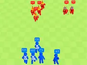 Card Battle game thumbnail