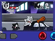 Catatattack! game thumbnail