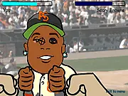 Celebrity Smackdown game thumbnail