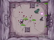 Chamber game thumbnail
