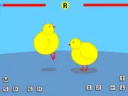 Chick Adee game thumbnail