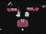 Clicker Royale game thumbnail