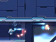 Cross Strike game thumbnail