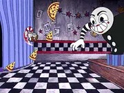 Cuphead: Brothers in Arms game thumbnail