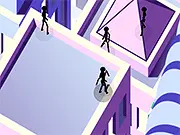 Cyber City game thumbnail