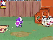 Dad n' Me game thumbnail