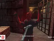 Dead Dungeon game thumbnail