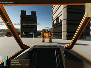 Dead Zone: Mech Ops game thumbnail