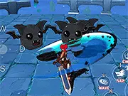 Devil Cry game thumbnail