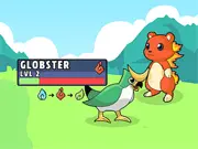 Dexomon game thumbnail