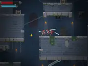 Diseviled game thumbnail