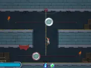 Diseviled game thumbnail