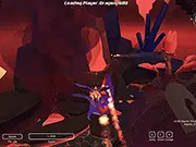 Dragons ro game thumbnail