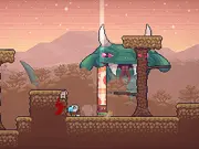 Dreamtime Combat game thumbnail