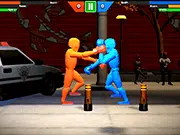 Drunken Boxing: Ultimate game thumbnail