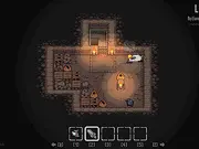 Dungeon and Puzzles game thumbnail