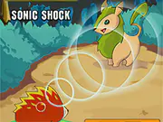 Dynamons game thumbnail
