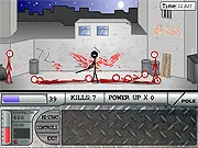 Dynasty Street game thumbnail