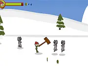 Easter Extinction game thumbnail