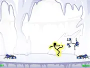 Electricman 2 HS game thumbnail