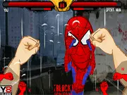 Epic Celeb Brawl - Spiderman game thumbnail