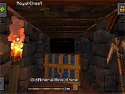 Epic Mine game thumbnail
