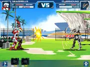 Epic Robo Fight game thumbnail
