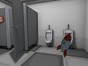 Escape From School game thumbnail