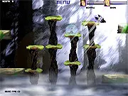 Etherena Beta game thumbnail